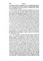 giornale/RAV0033428/1863/V.8/00000114