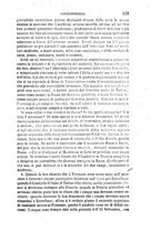 giornale/RAV0033428/1863/V.8/00000115