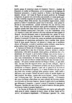 giornale/RAV0033428/1863/V.8/00000116