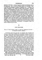 giornale/RAV0033428/1863/V.8/00000117