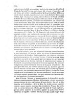 giornale/RAV0033428/1863/V.8/00000118