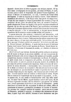 giornale/RAV0033428/1863/V.8/00000119