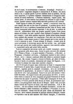 giornale/RAV0033428/1863/V.8/00000120