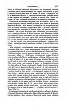 giornale/RAV0033428/1863/V.8/00000121