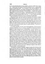 giornale/RAV0033428/1863/V.8/00000122