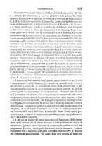 giornale/RAV0033428/1863/V.8/00000123