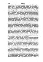 giornale/RAV0033428/1863/V.8/00000124