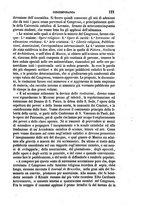 giornale/RAV0033428/1863/V.8/00000125