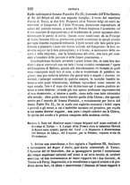 giornale/RAV0033428/1863/V.8/00000126