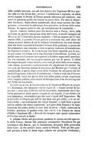 giornale/RAV0033428/1863/V.8/00000127