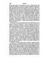 giornale/RAV0033428/1863/V.8/00000128