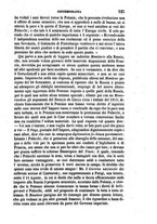 giornale/RAV0033428/1863/V.8/00000129