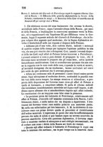 giornale/RAV0033428/1863/V.8/00000130