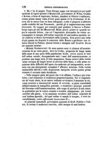 giornale/RAV0033428/1863/V.8/00000132