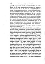 giornale/RAV0033428/1863/V.8/00000134