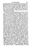 giornale/RAV0033428/1863/V.8/00000135