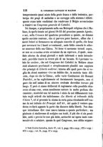 giornale/RAV0033428/1863/V.8/00000136