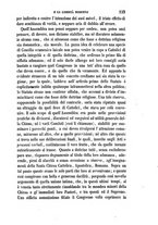 giornale/RAV0033428/1863/V.8/00000137