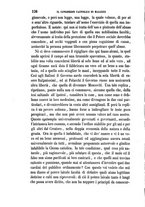 giornale/RAV0033428/1863/V.8/00000140