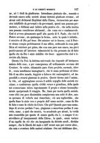 giornale/RAV0033428/1863/V.8/00000141