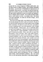 giornale/RAV0033428/1863/V.8/00000142