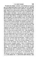 giornale/RAV0033428/1863/V.8/00000143