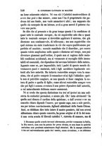 giornale/RAV0033428/1863/V.8/00000144