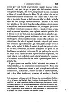 giornale/RAV0033428/1863/V.8/00000145