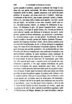 giornale/RAV0033428/1863/V.8/00000146