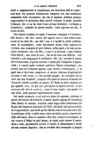 giornale/RAV0033428/1863/V.8/00000147