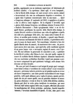 giornale/RAV0033428/1863/V.8/00000148