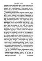 giornale/RAV0033428/1863/V.8/00000149