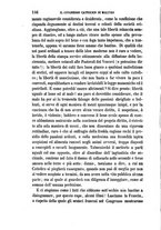 giornale/RAV0033428/1863/V.8/00000150