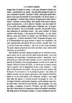 giornale/RAV0033428/1863/V.8/00000151