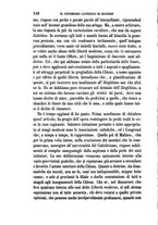 giornale/RAV0033428/1863/V.8/00000152