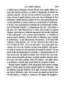 giornale/RAV0033428/1863/V.8/00000153