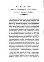 giornale/RAV0033428/1863/V.8/00000154