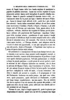 giornale/RAV0033428/1863/V.8/00000155