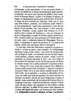 giornale/RAV0033428/1863/V.8/00000156