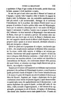 giornale/RAV0033428/1863/V.8/00000157