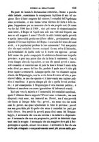 giornale/RAV0033428/1863/V.8/00000159