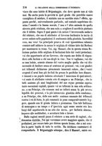 giornale/RAV0033428/1863/V.8/00000160