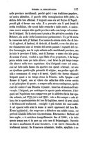 giornale/RAV0033428/1863/V.8/00000161