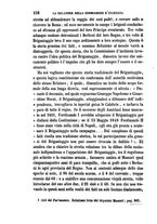 giornale/RAV0033428/1863/V.8/00000162