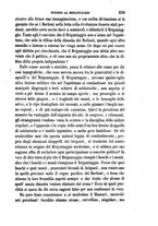 giornale/RAV0033428/1863/V.8/00000163