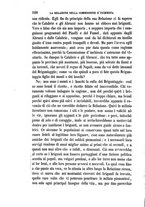 giornale/RAV0033428/1863/V.8/00000164