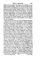 giornale/RAV0033428/1863/V.8/00000165