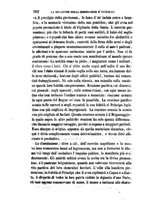 giornale/RAV0033428/1863/V.8/00000166