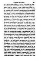 giornale/RAV0033428/1863/V.8/00000167