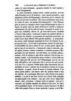 giornale/RAV0033428/1863/V.8/00000168